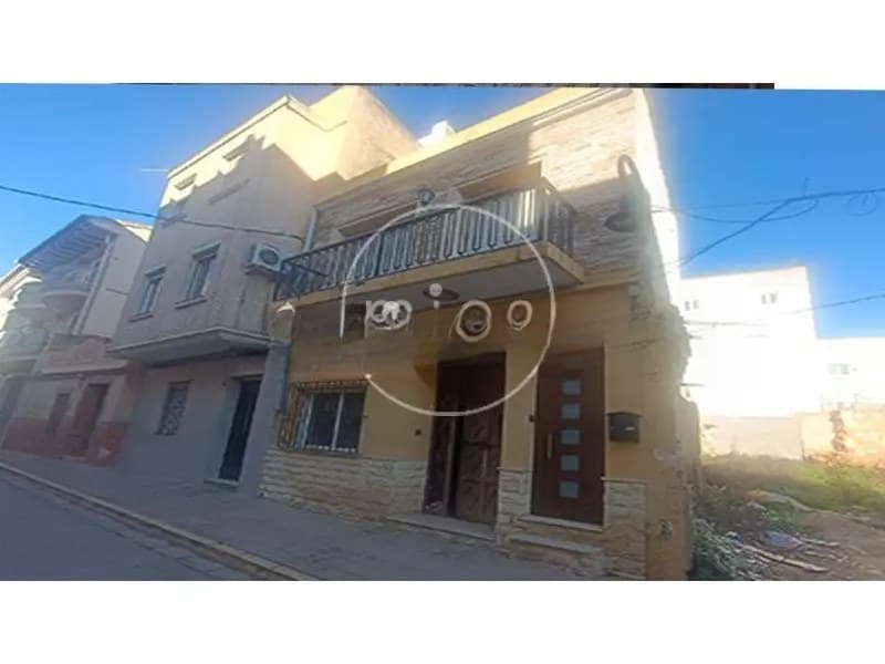 Casa/Chalet en Valencia (1/5)