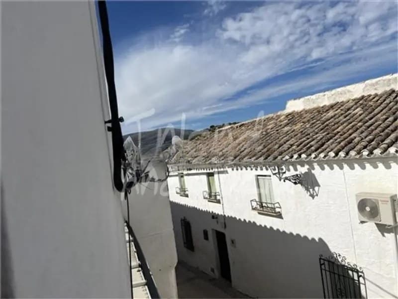 Casa/Chalet en Córdoba (1/5)