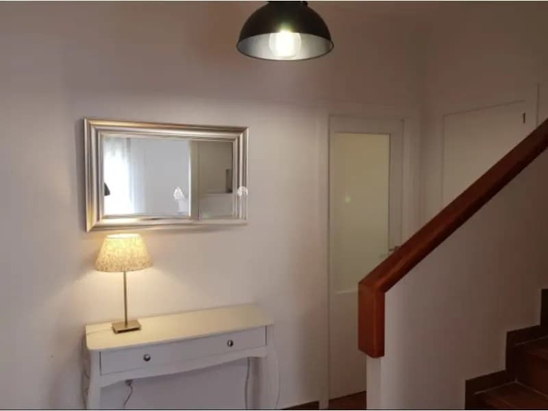Casa/Chalet en Alicante (1/1)