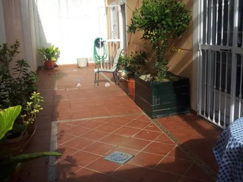 Casa/Chalet en Cáceres (1/3)