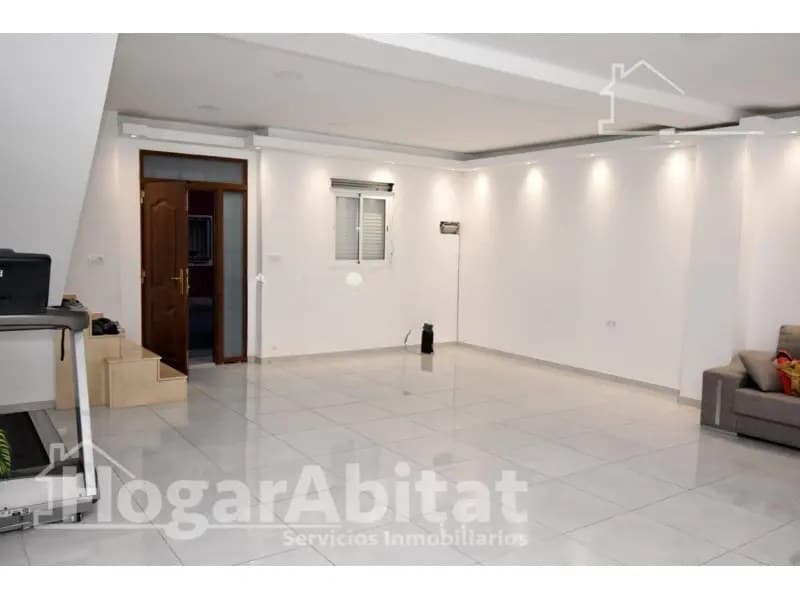 Casa/Chalet en Valencia (1/5)
