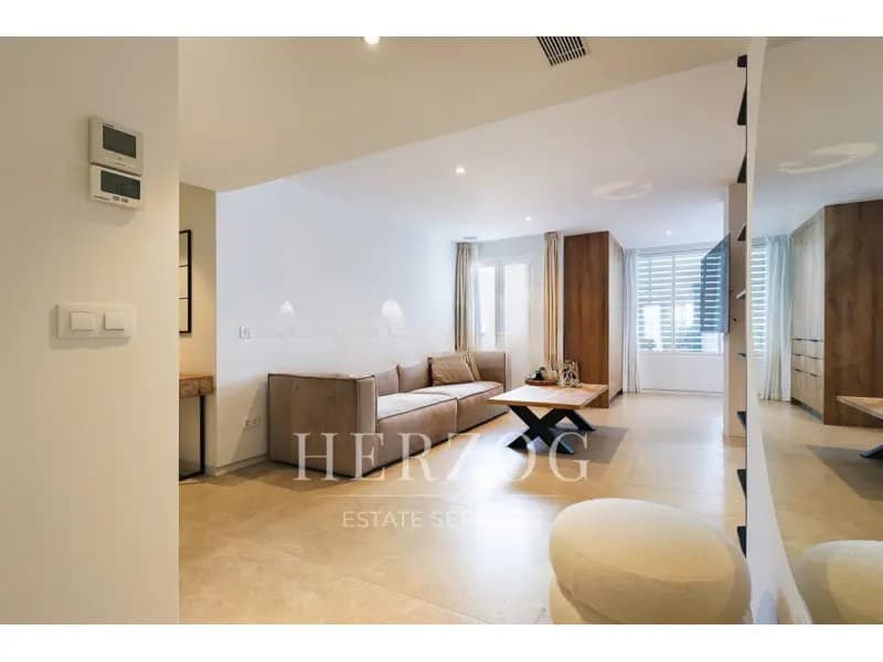 Piso en Baleares (1/5)