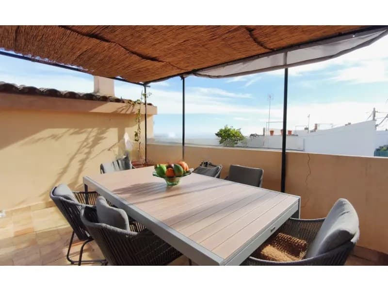 Casa/Chalet en Baleares (1/5)