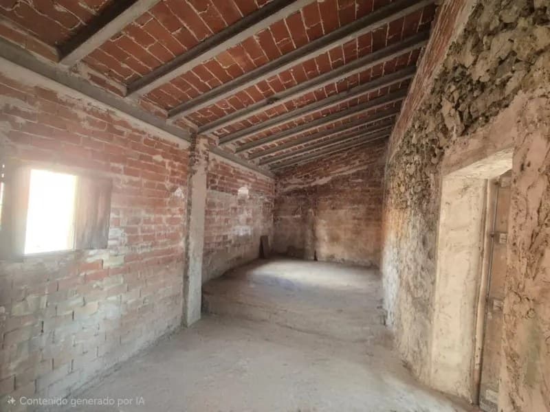 Casa/Chalet en Alicante (1/5)