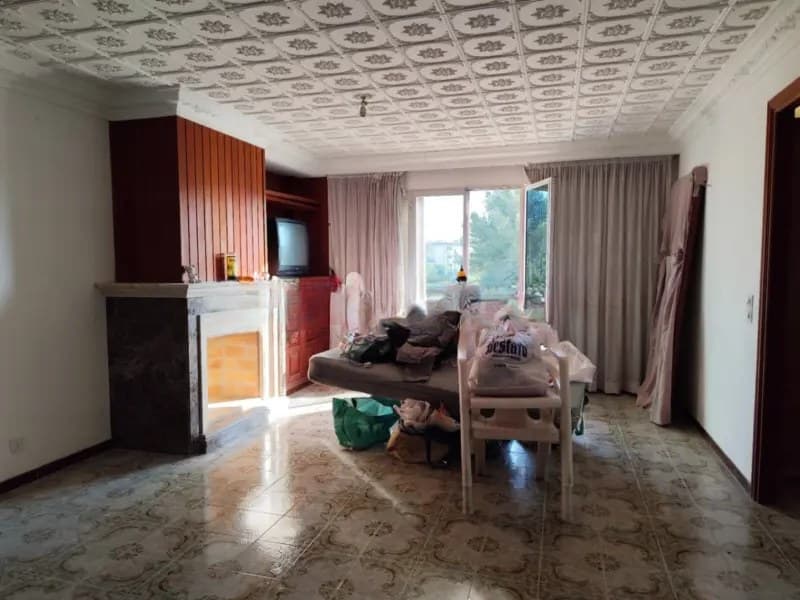 Piso en Baleares (1/1)