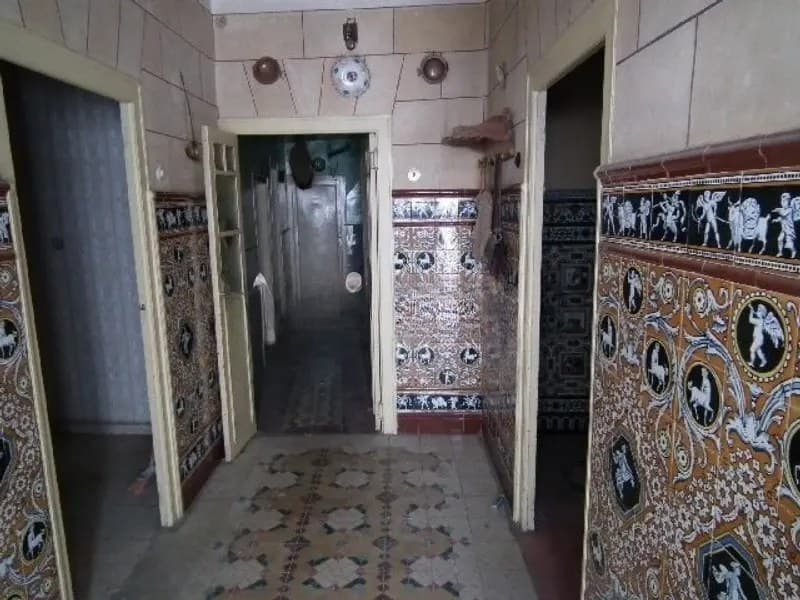 Casa/Chalet en Cáceres (1/1)