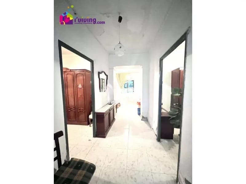 Casa/Chalet en Almería (1/5)
