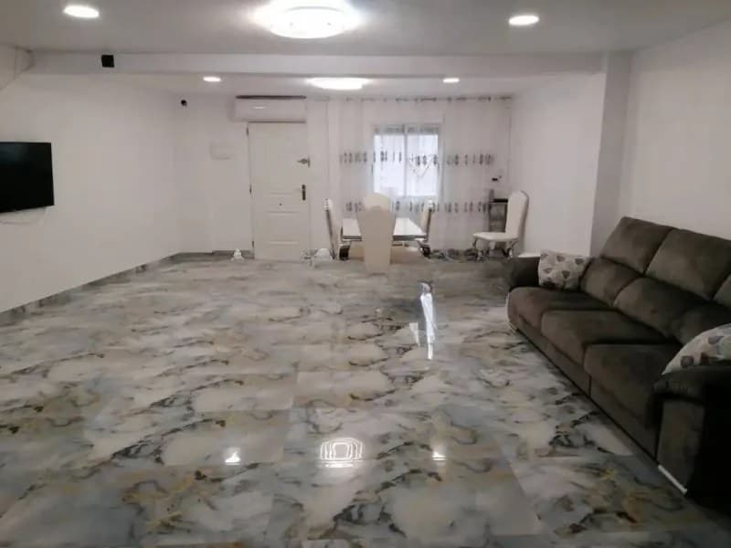 Casa/Chalet en Valencia (1/5)