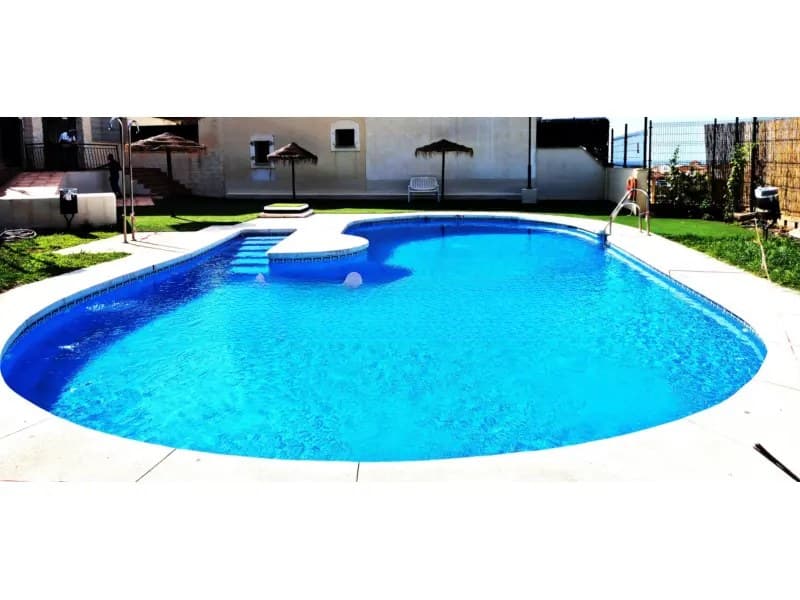 Casa/Chalet en Málaga (1/1)