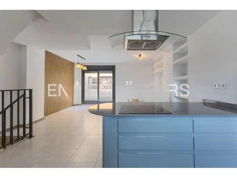 Casa/Chalet en Alicante (1/5)