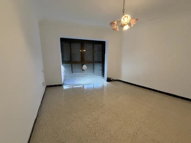 Casa/Chalet en Jaén (1/1)