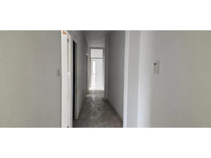 Piso en Murcia (1/5)