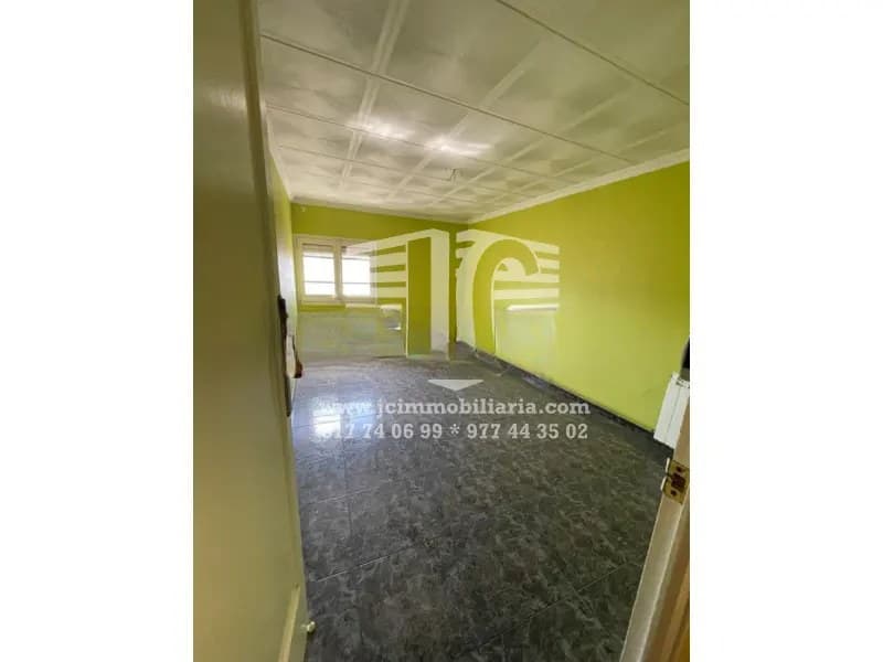 Piso en Tarragona (1/1)