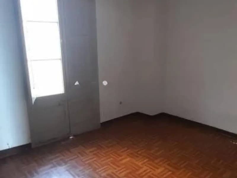 Piso en Barcelona (1/4)