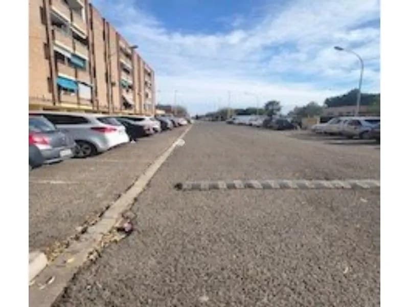 Piso en Valencia (1/1)