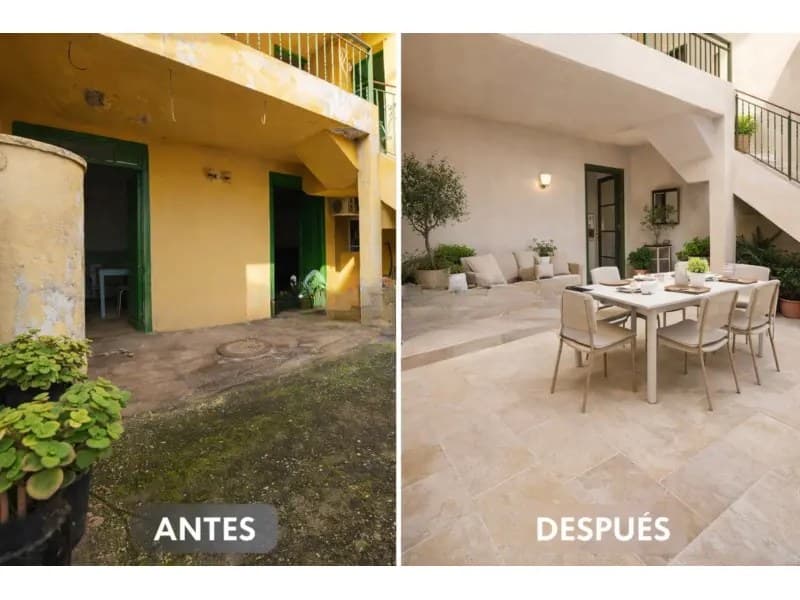 Casa/Chalet en Santa Cruz de Tenerife (1/1)
