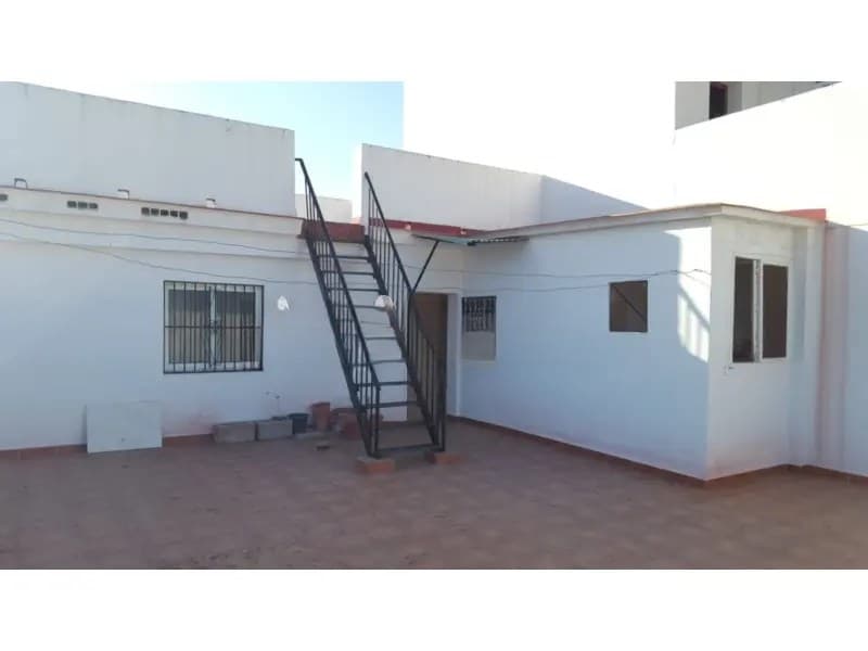 Casa/Chalet en Málaga (1/5)