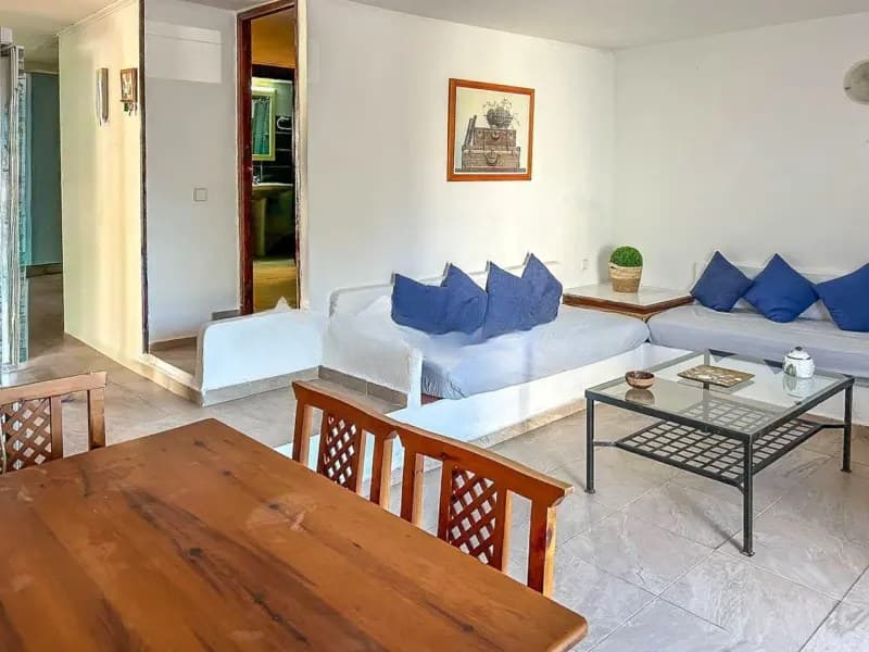 Casa/Chalet en Baleares (1/5)