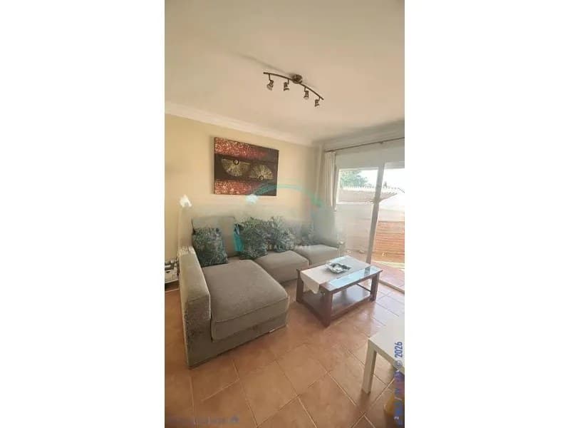 Casa/Chalet en Málaga (1/5)