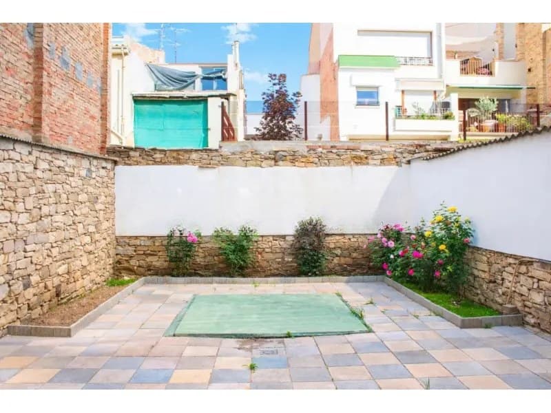Casa/Chalet en Lleida (1/5)