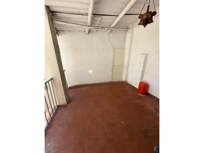 Casa/Chalet en Jaén (1/1)