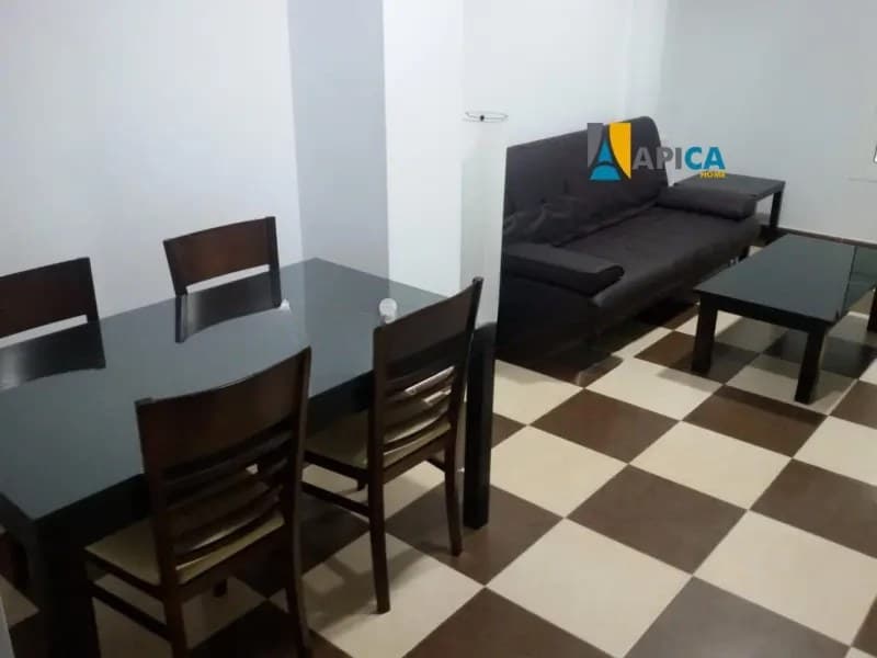 Casa/Chalet en Cádiz (1/1)