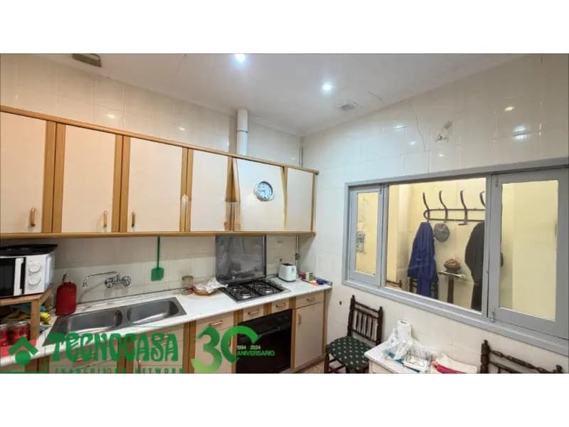 Casa/Chalet en Ciudad Real (1/1)