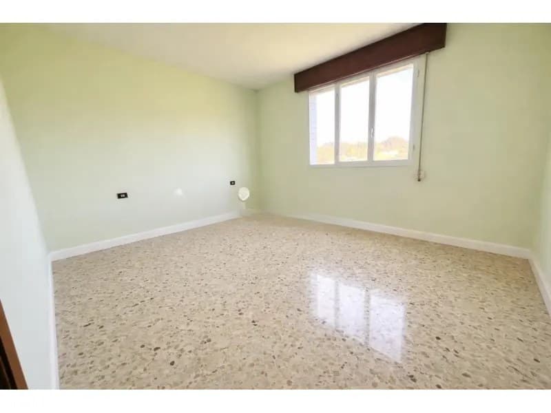 Piso en A Coruña (1/5)