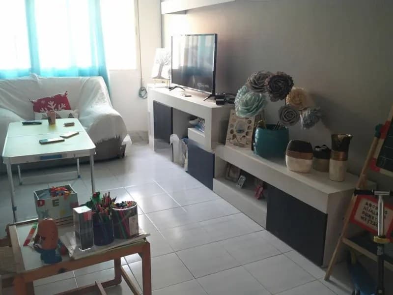 Casa/Chalet en Almería (1/5)