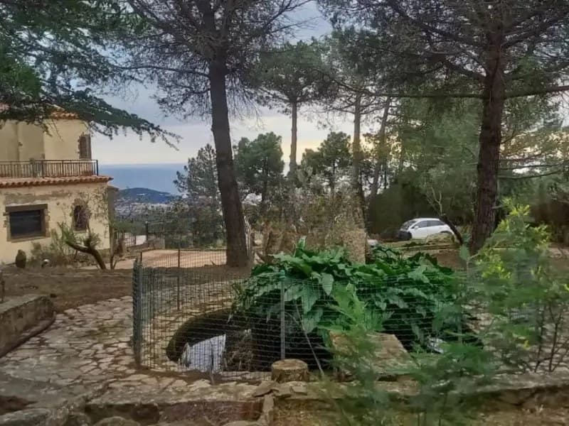 Casa/Chalet en Girona (1/5)