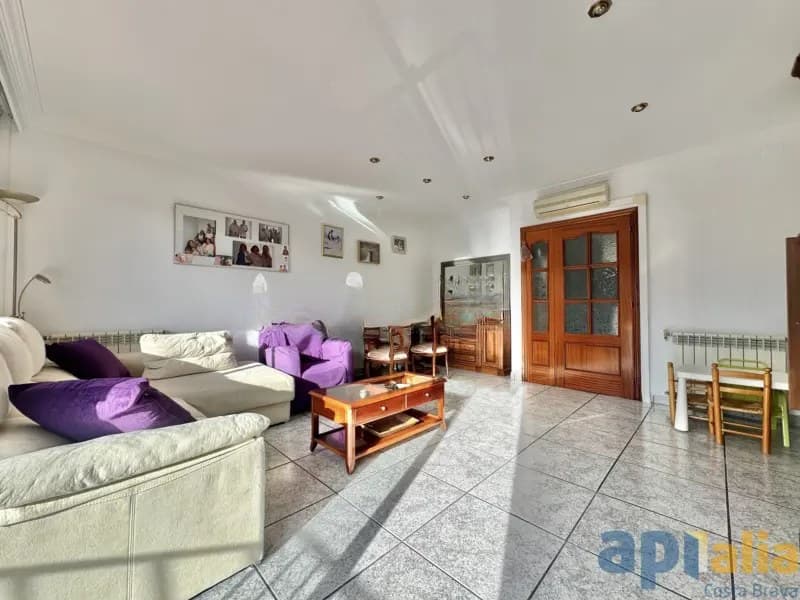 Casa/Chalet en Girona (1/1)