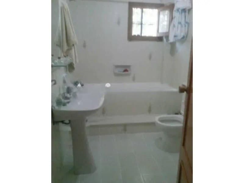 Casa/Chalet en Cádiz (1/2)