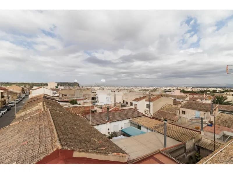 Casa/Chalet en Alicante (1/5)
