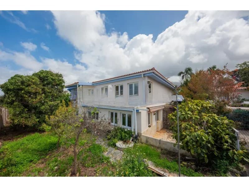 Casa/Chalet en Santa Cruz de Tenerife (1/5)