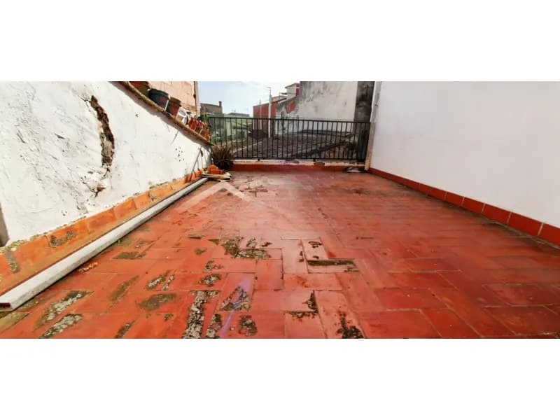 Casa/Chalet en Barcelona (1/1)