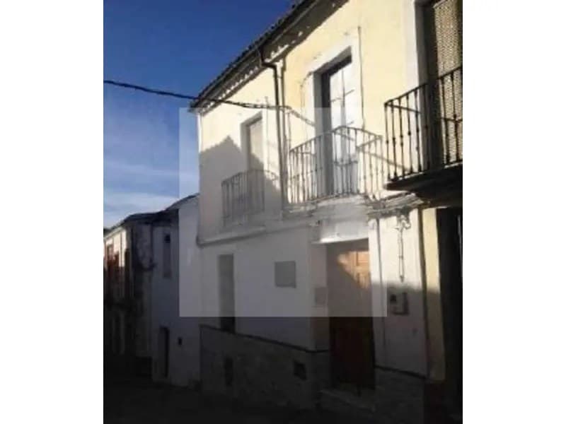 Piso en Cádiz (1/1)