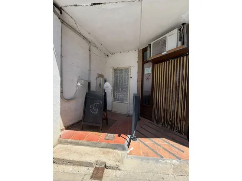 Piso en Burgos (1/1)