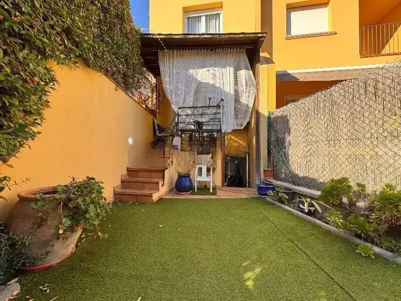 Casa/Chalet en Girona (1/1)