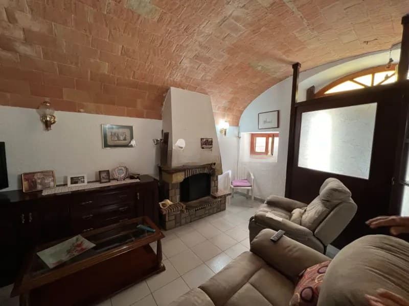 Casa/Chalet en Girona (1/1)