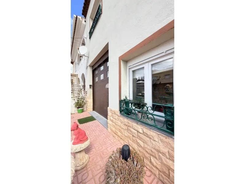 Casa/Chalet en Tarragona (1/5)
