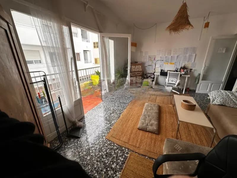 Piso en Baleares (1/5)