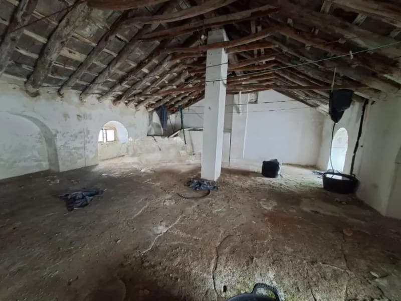 Casa/Chalet en Córdoba (1/1)