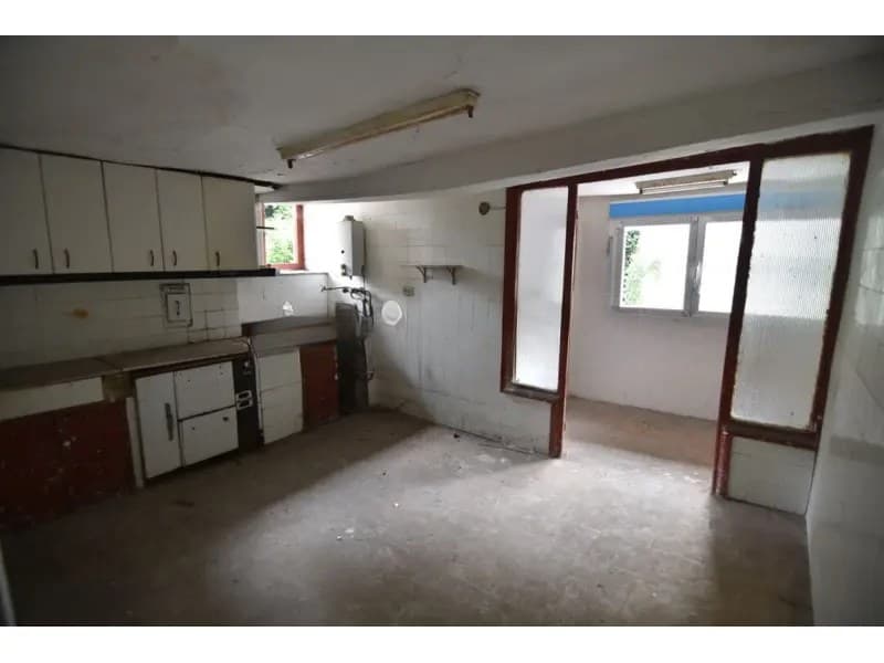 Piso en Guipúzcoa (1/5)