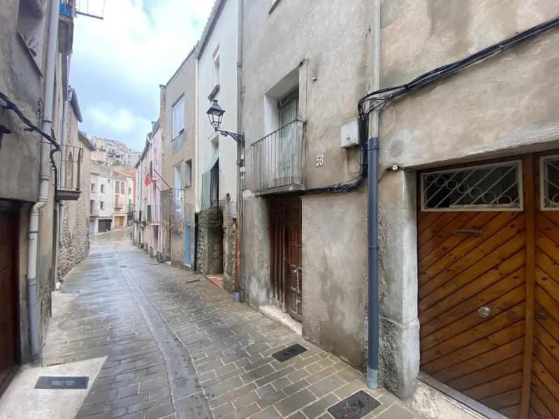 Casa/Chalet en Lleida (1/5)