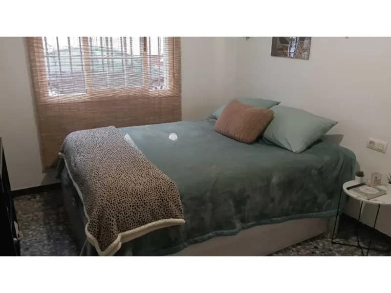 Casa/Chalet en Cádiz (1/1)