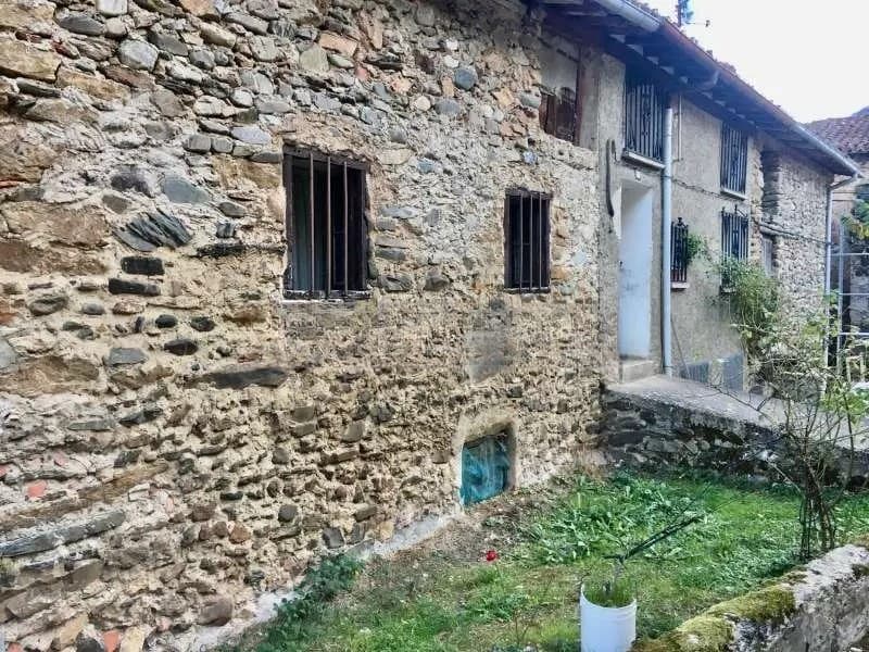 Casa/Chalet en La Rioja (1/1)