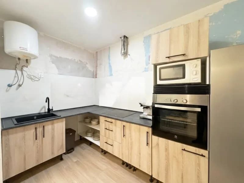 Casa/Chalet en Castellón (1/5)