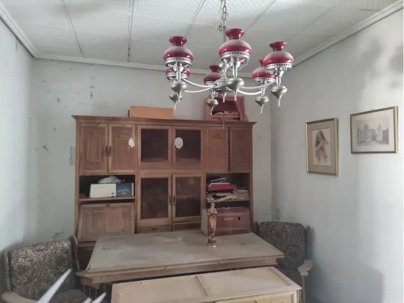 Casa/Chalet en Valencia (1/1)