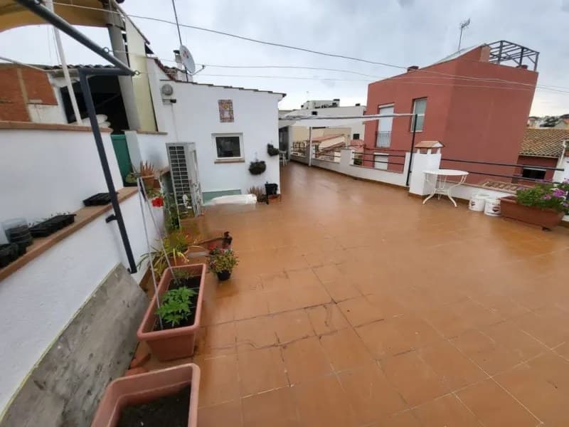Casa/Chalet en Girona (1/5)
