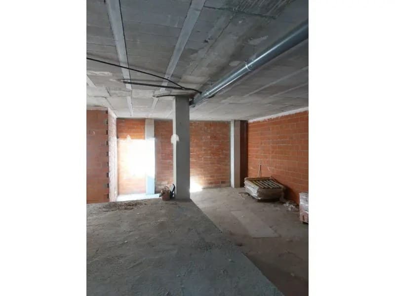 Piso en Valencia (1/5)